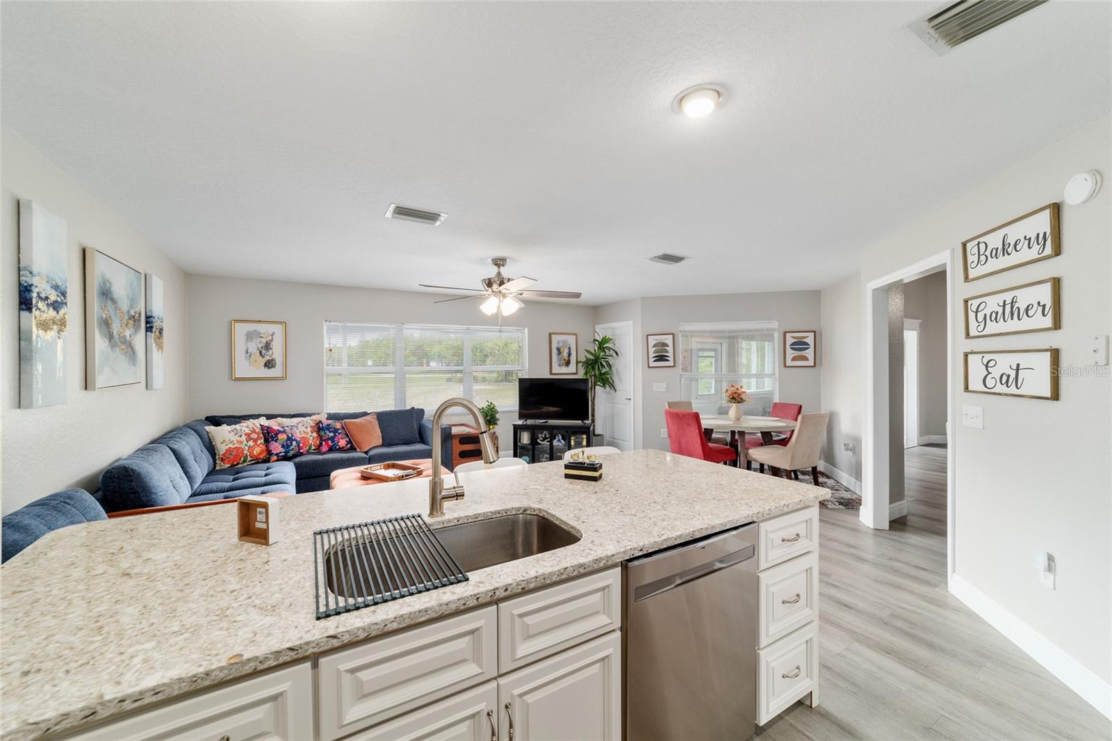 Image 43 of 66 For 13023 79th Circle