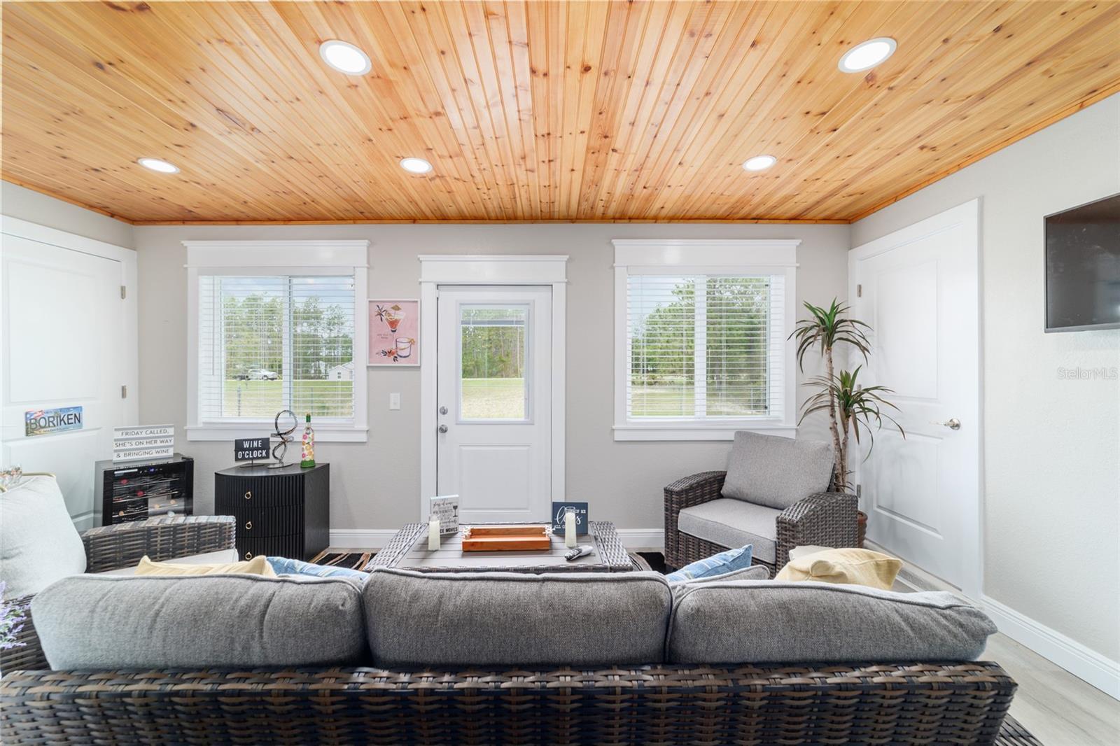 Image 44 of 66 For 13023 79th Circle