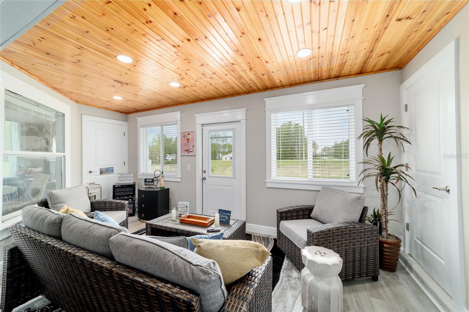 Image 45 of 66 For 13023 79th Circle