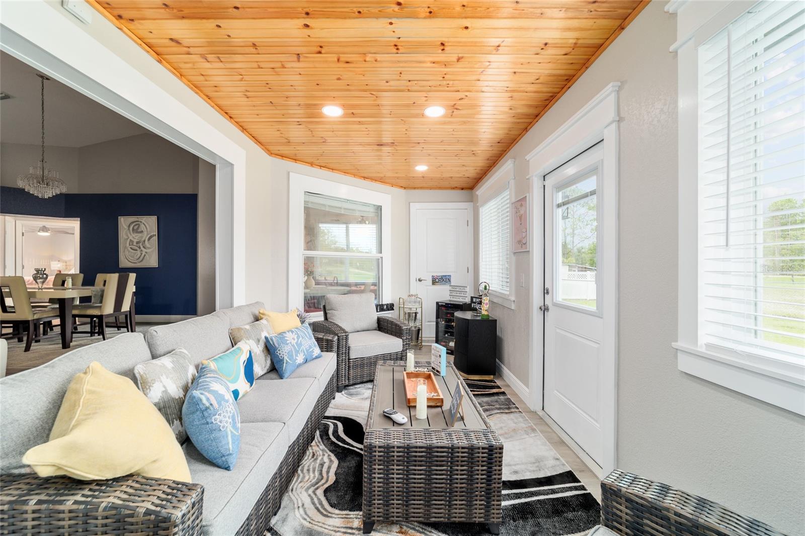 Image 46 of 66 For 13023 79th Circle