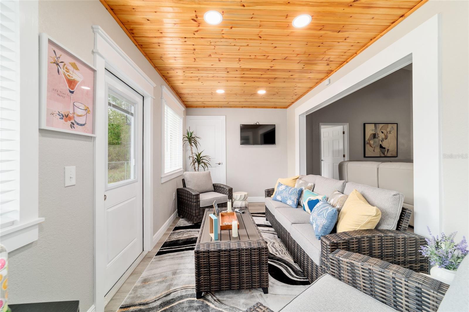 Image 49 of 66 For 13023 79th Circle