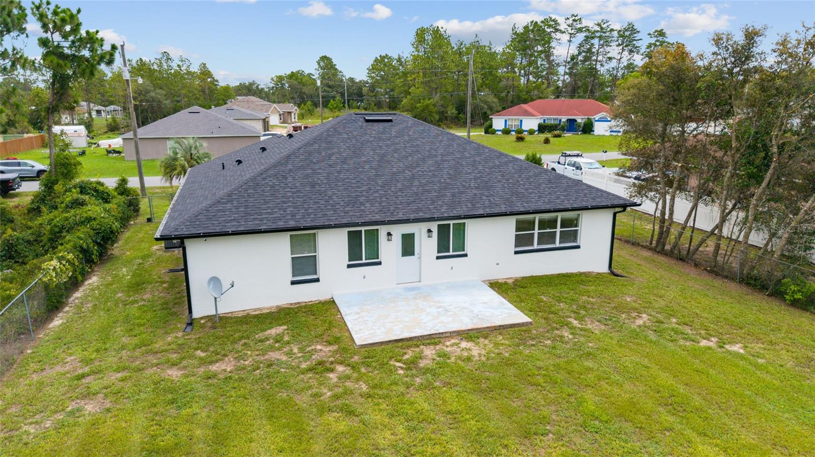 Image 5 of 66 For 13023 79th Circle