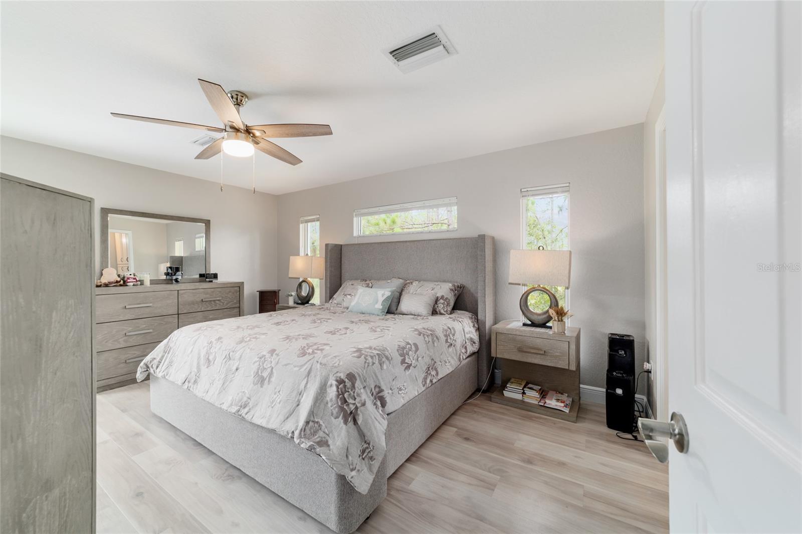 Image 50 of 66 For 13023 79th Circle