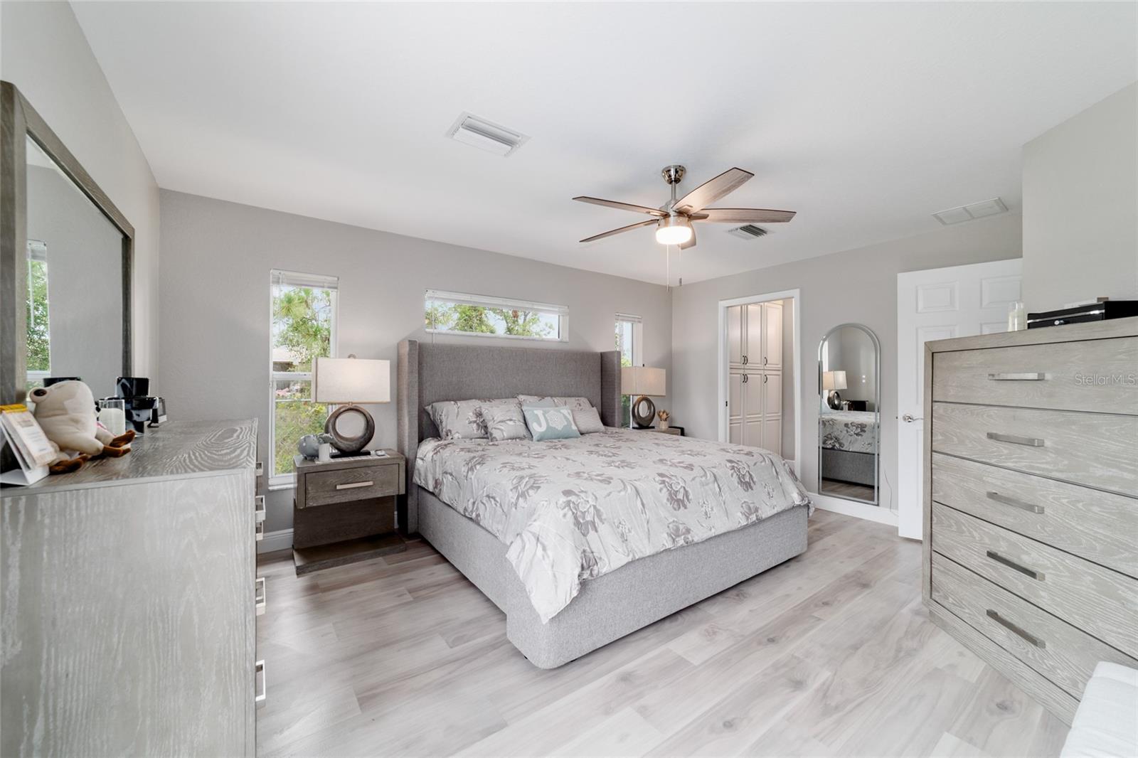 Image 52 of 66 For 13023 79th Circle