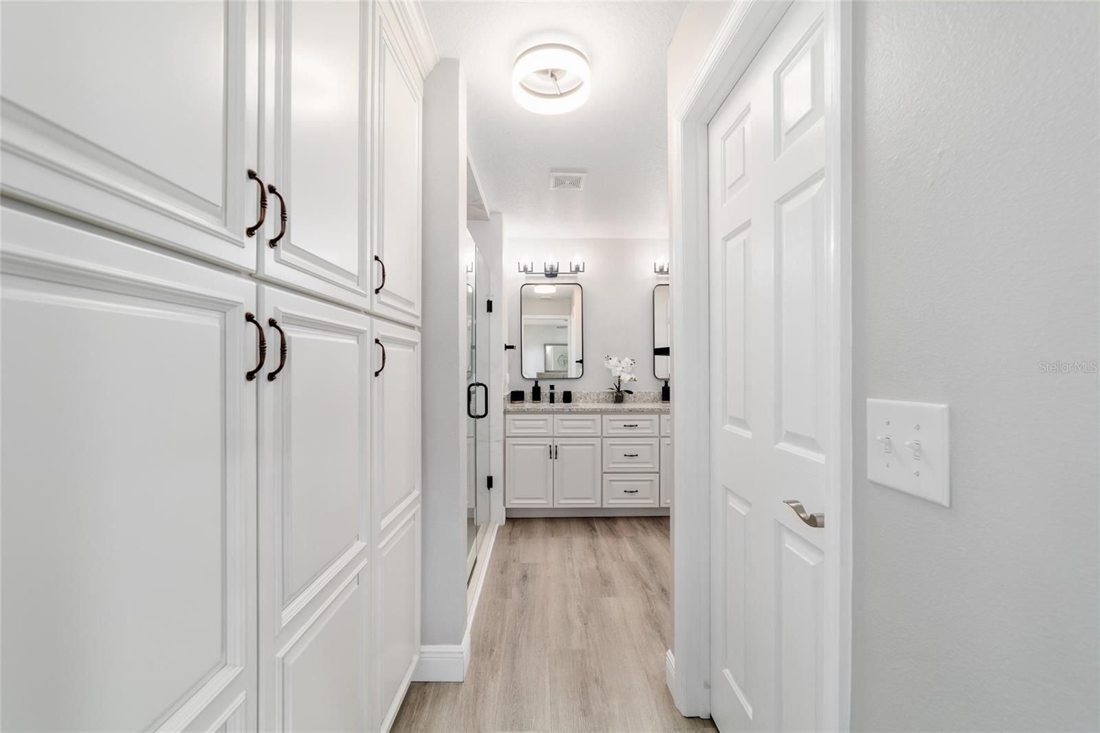 Image 54 of 66 For 13023 79th Circle