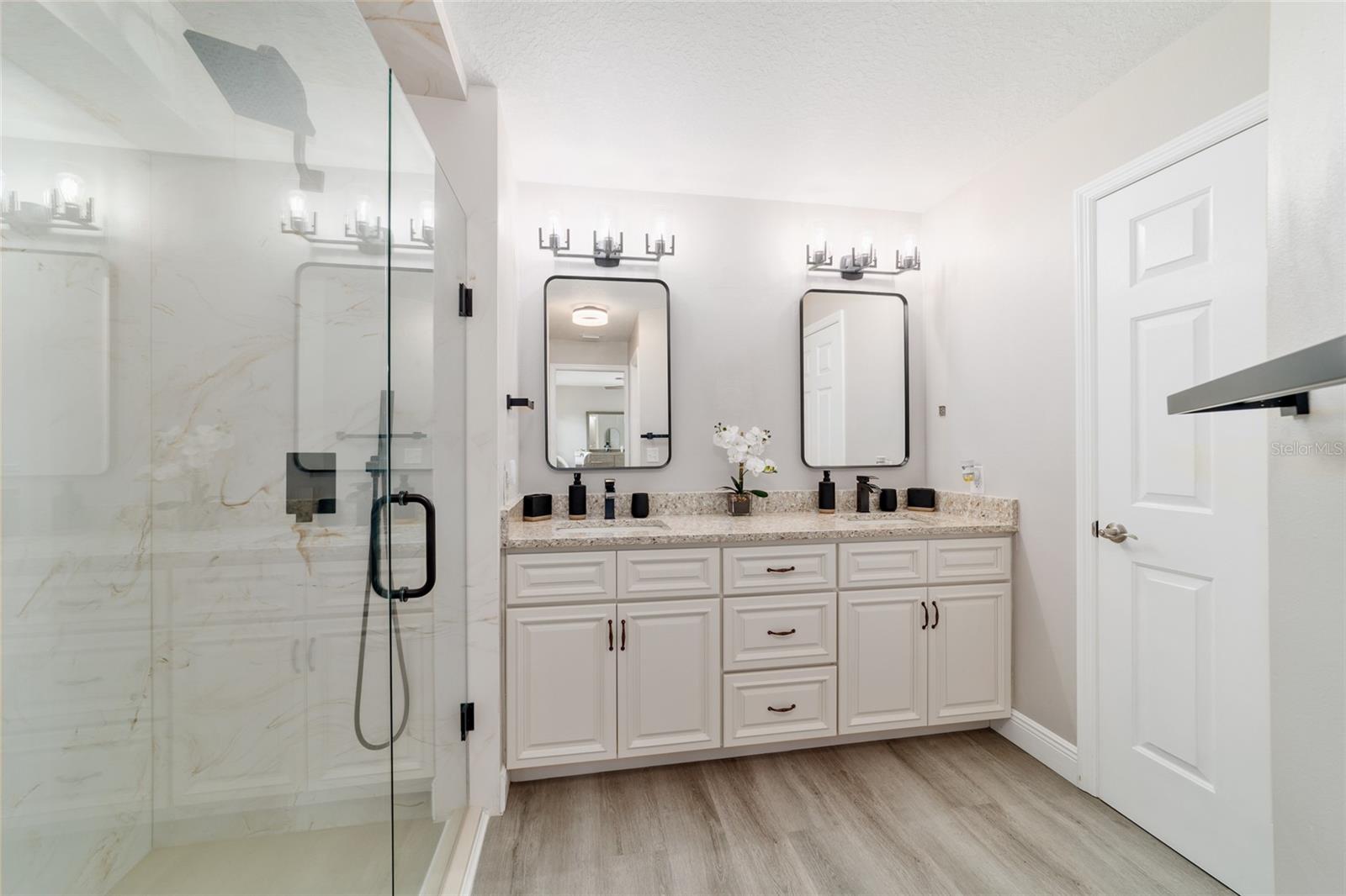 Image 55 of 66 For 13023 79th Circle