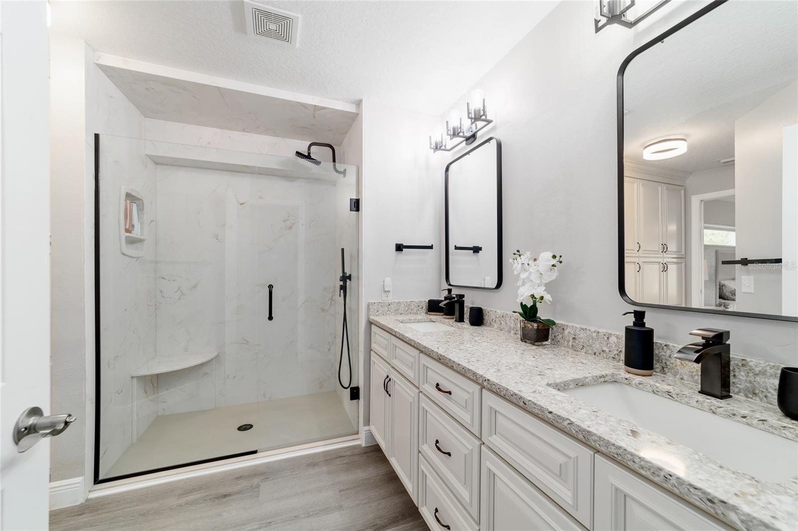 Image 56 of 66 For 13023 79th Circle