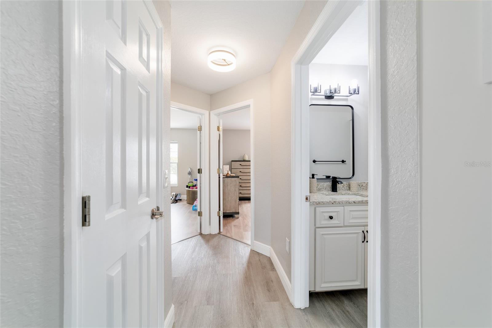 Image 57 of 66 For 13023 79th Circle