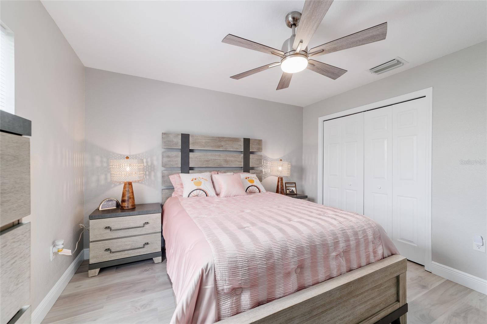 Image 58 of 66 For 13023 79th Circle