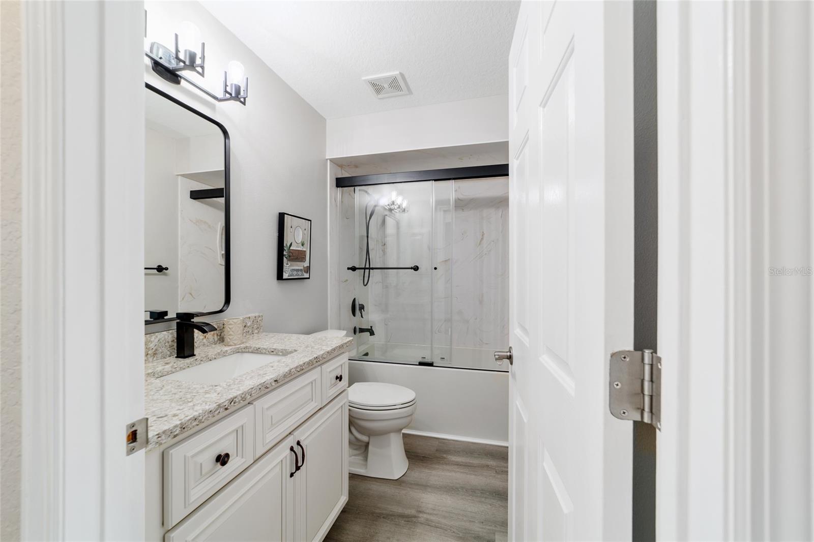 Image 59 of 66 For 13023 79th Circle