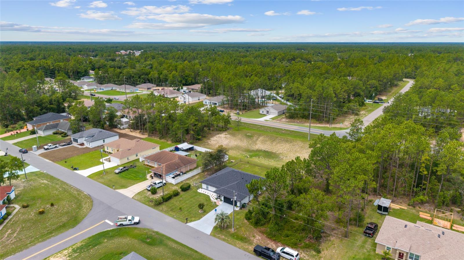 Image 6 of 66 For 13023 79th Circle