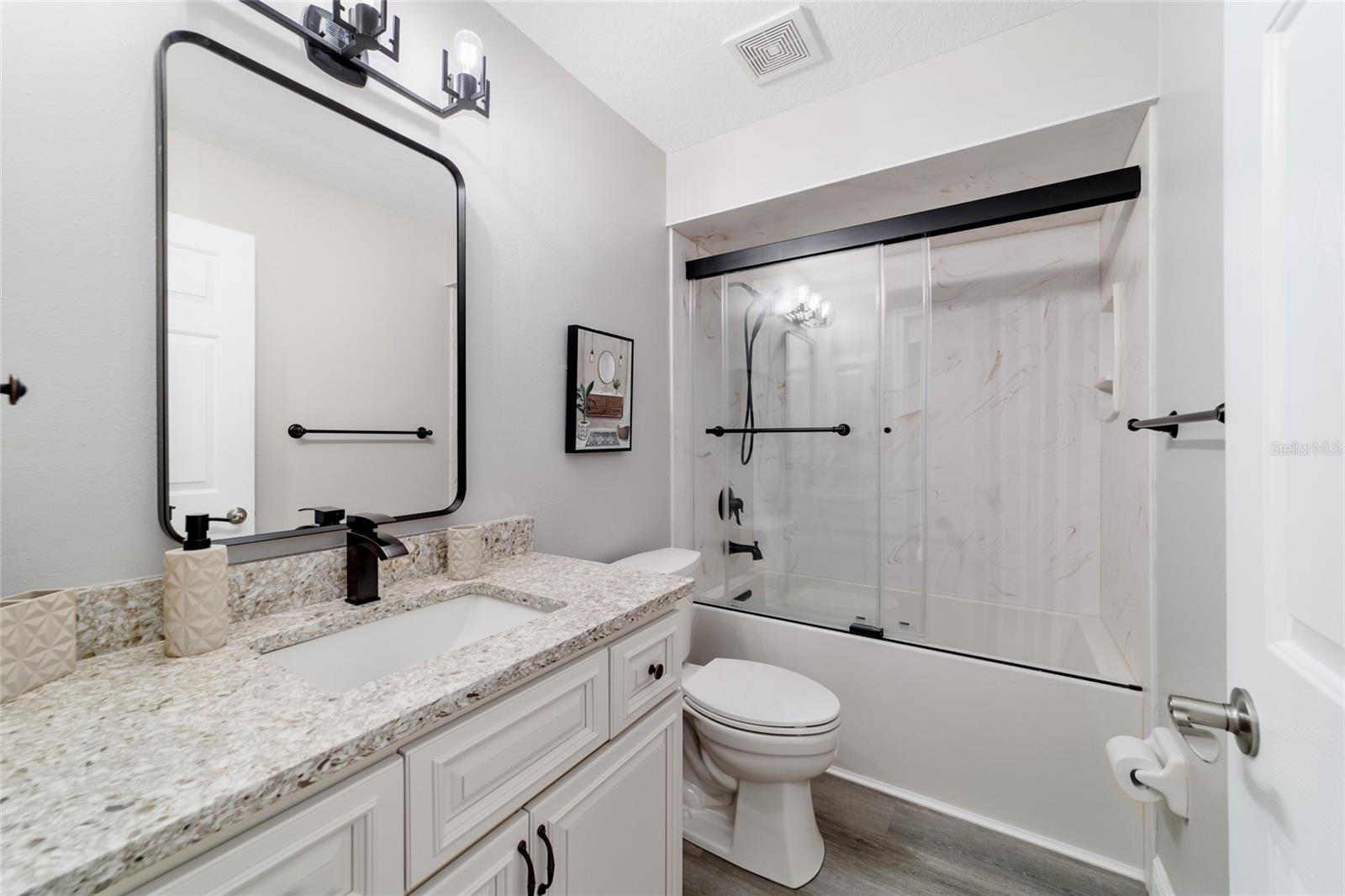 Image 60 of 66 For 13023 79th Circle