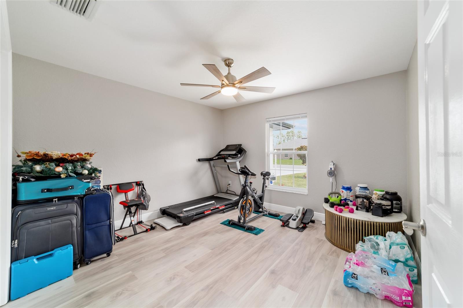 Image 61 of 66 For 13023 79th Circle