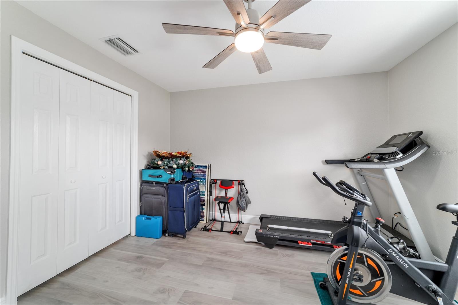 Image 62 of 66 For 13023 79th Circle