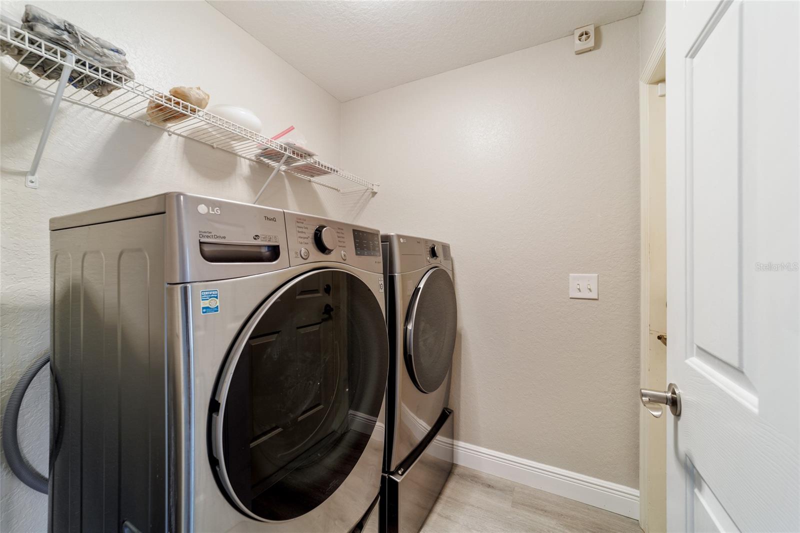 Image 63 of 66 For 13023 79th Circle