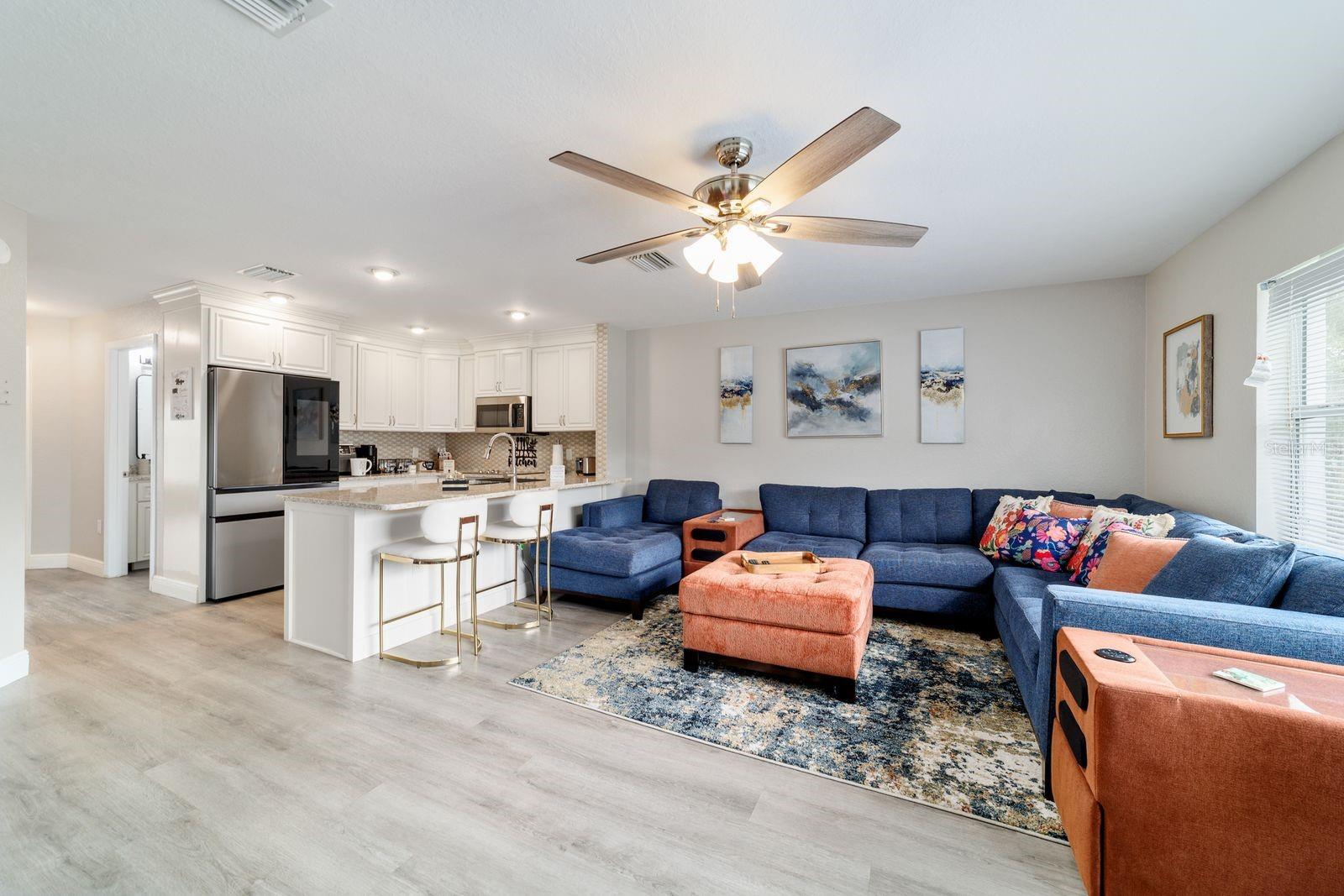 Image 65 of 66 For 13023 79th Circle