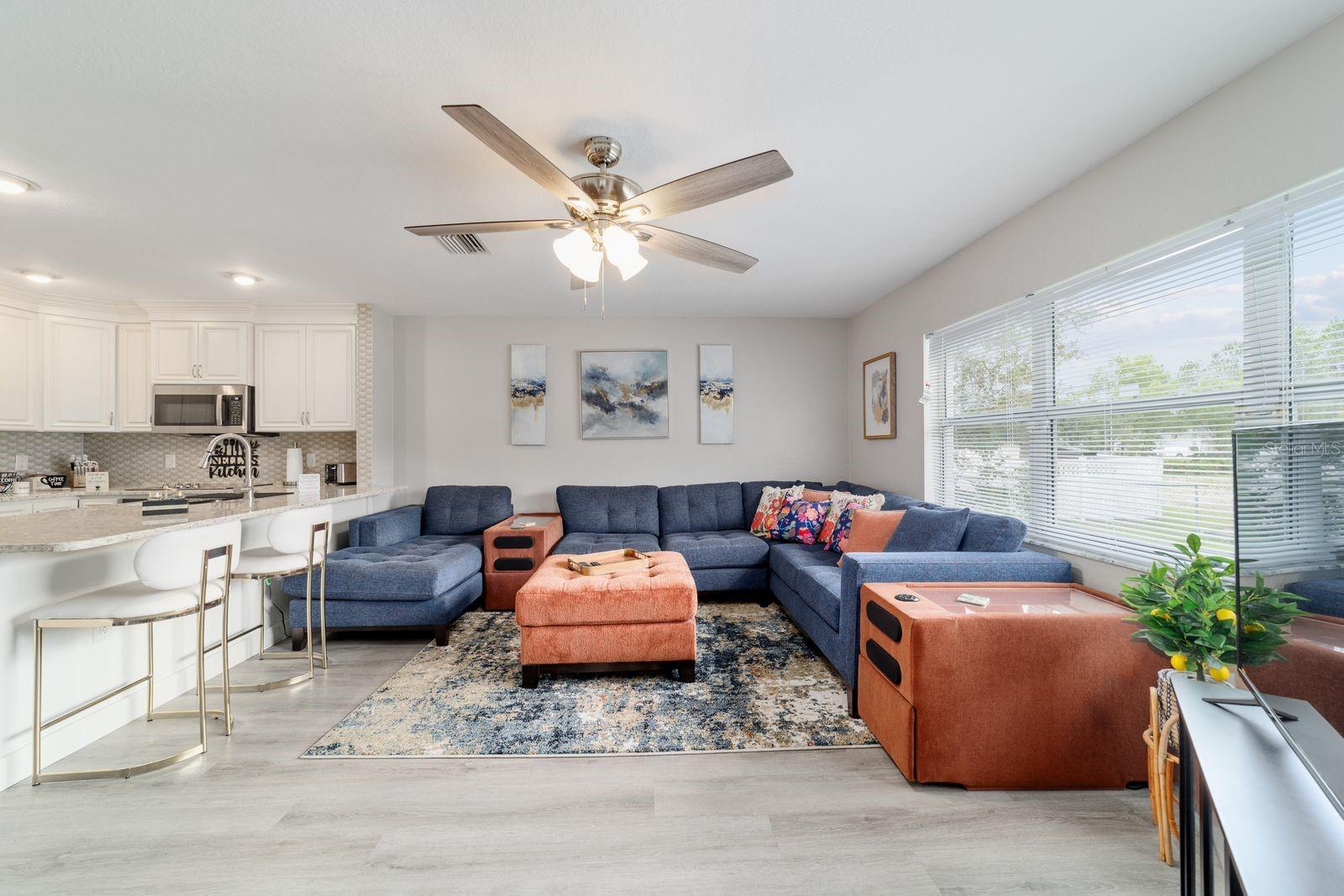 Image 66 of 66 For 13023 79th Circle