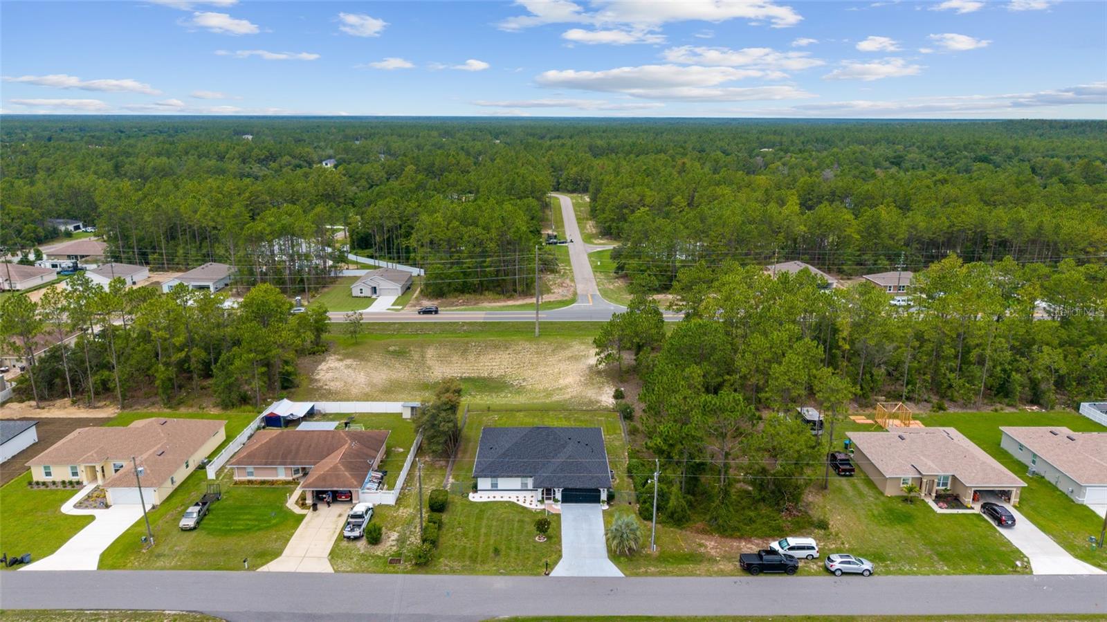 Image 7 of 66 For 13023 79th Circle