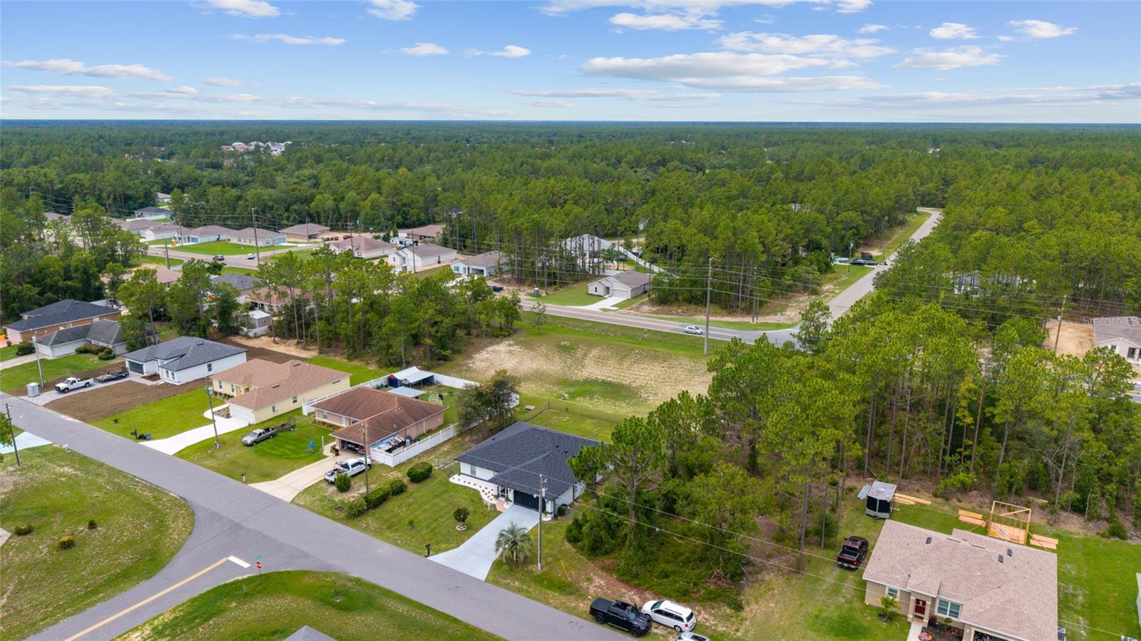 Image 8 of 66 For 13023 79th Circle