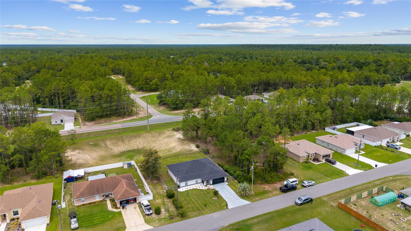 Image 9 of 66 For 13023 79th Circle