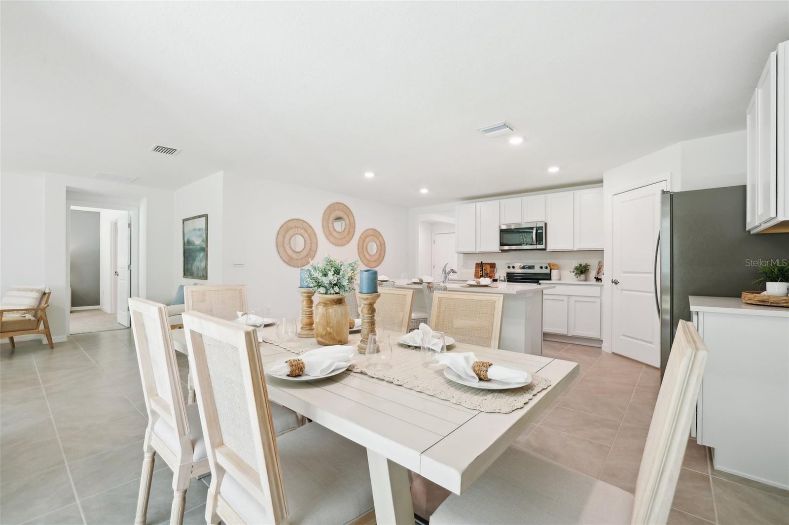 Image 5 of 24 For 8407 Clearway Drive