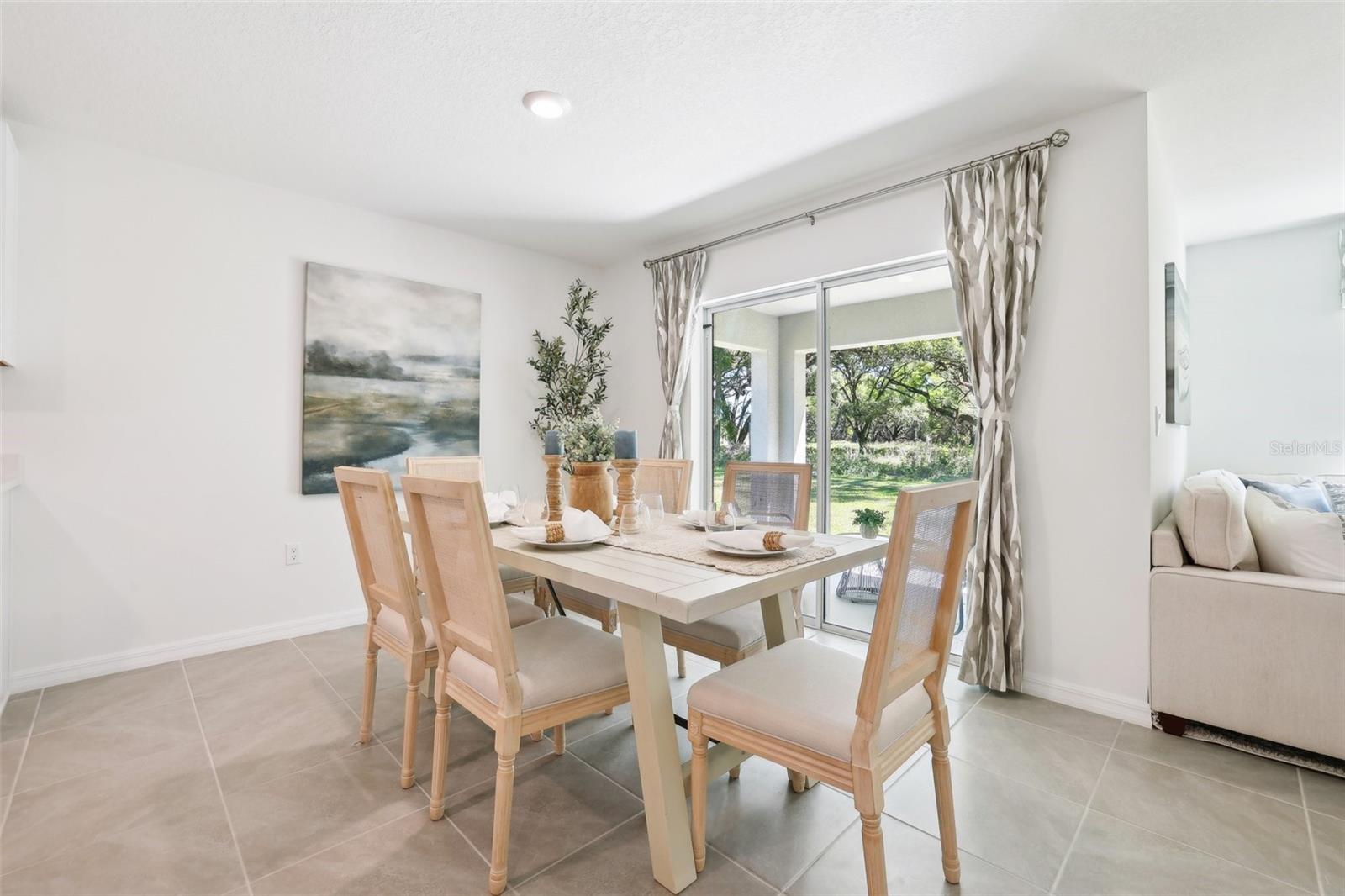 Image 7 of 24 For 8411 Clearway Drive