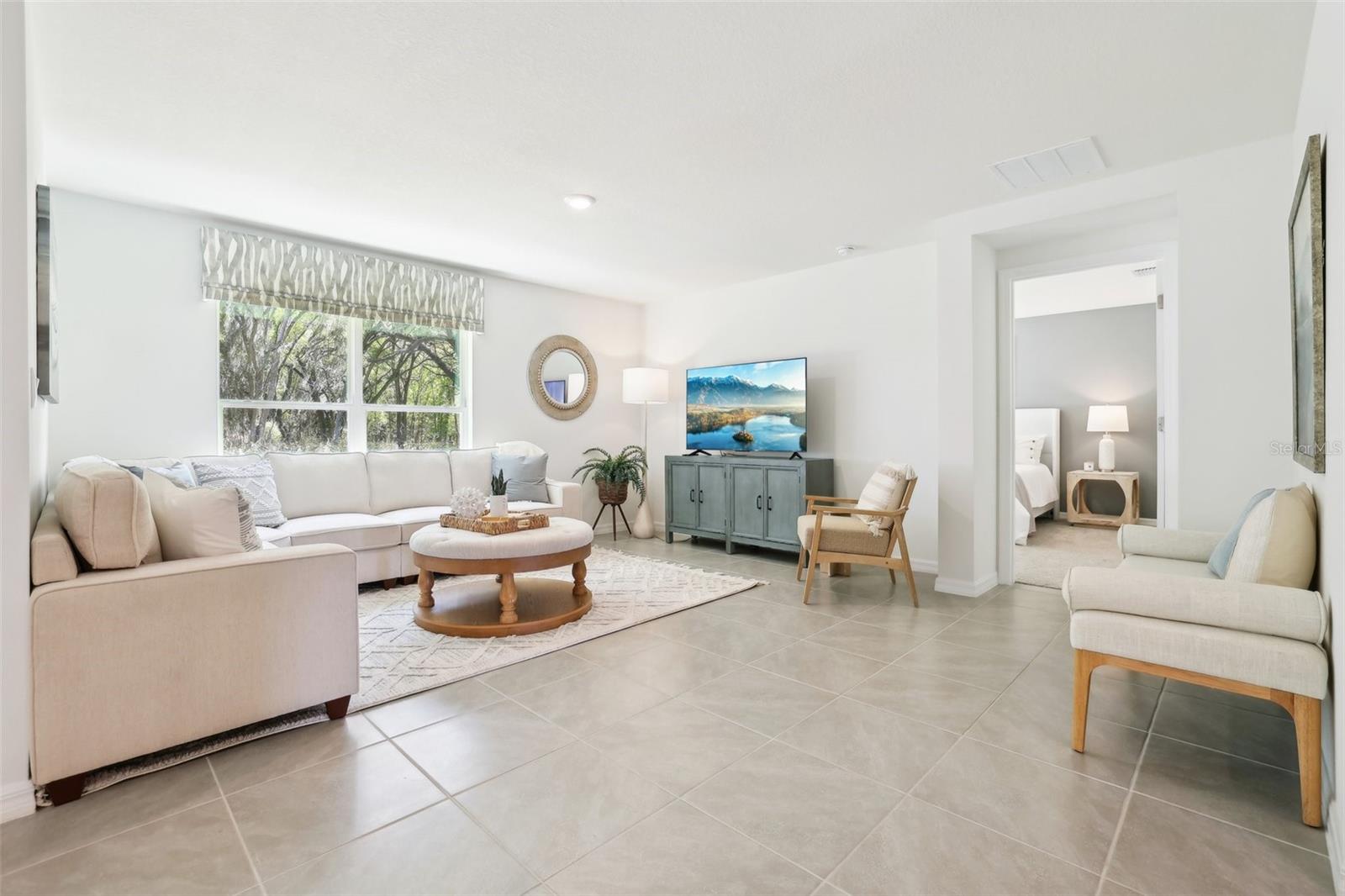 Image 9 of 24 For 8411 Clearway Drive