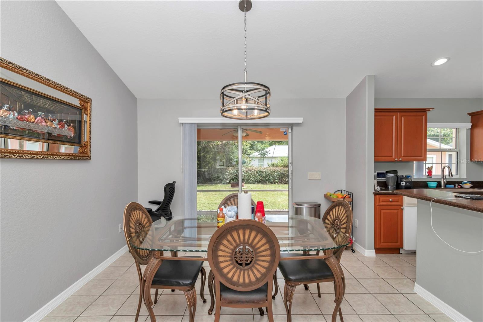 Image 11 of 45 For 3453 147th Lane