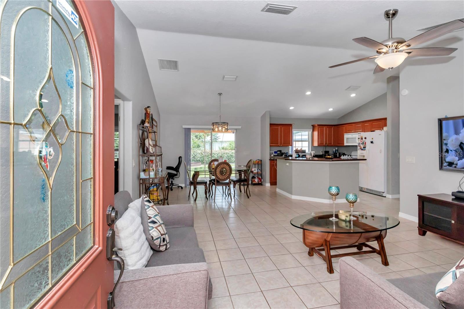 Image 4 of 45 For 3453 147th Lane