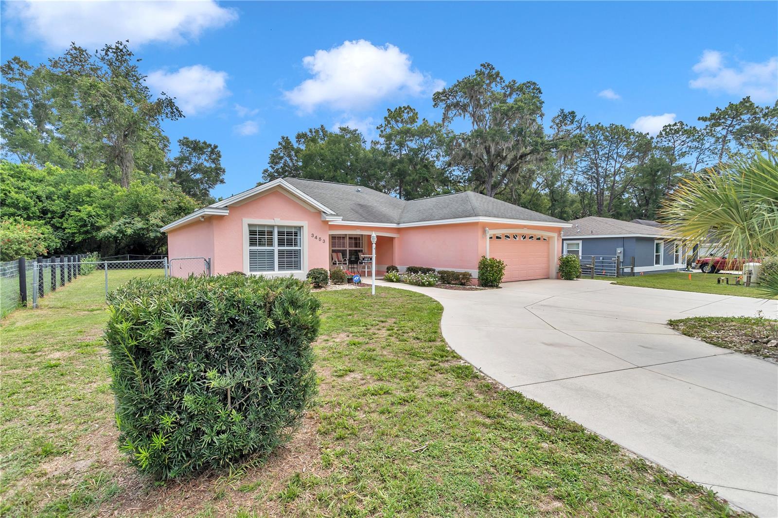 Image 41 of 45 For 3453 147th Lane