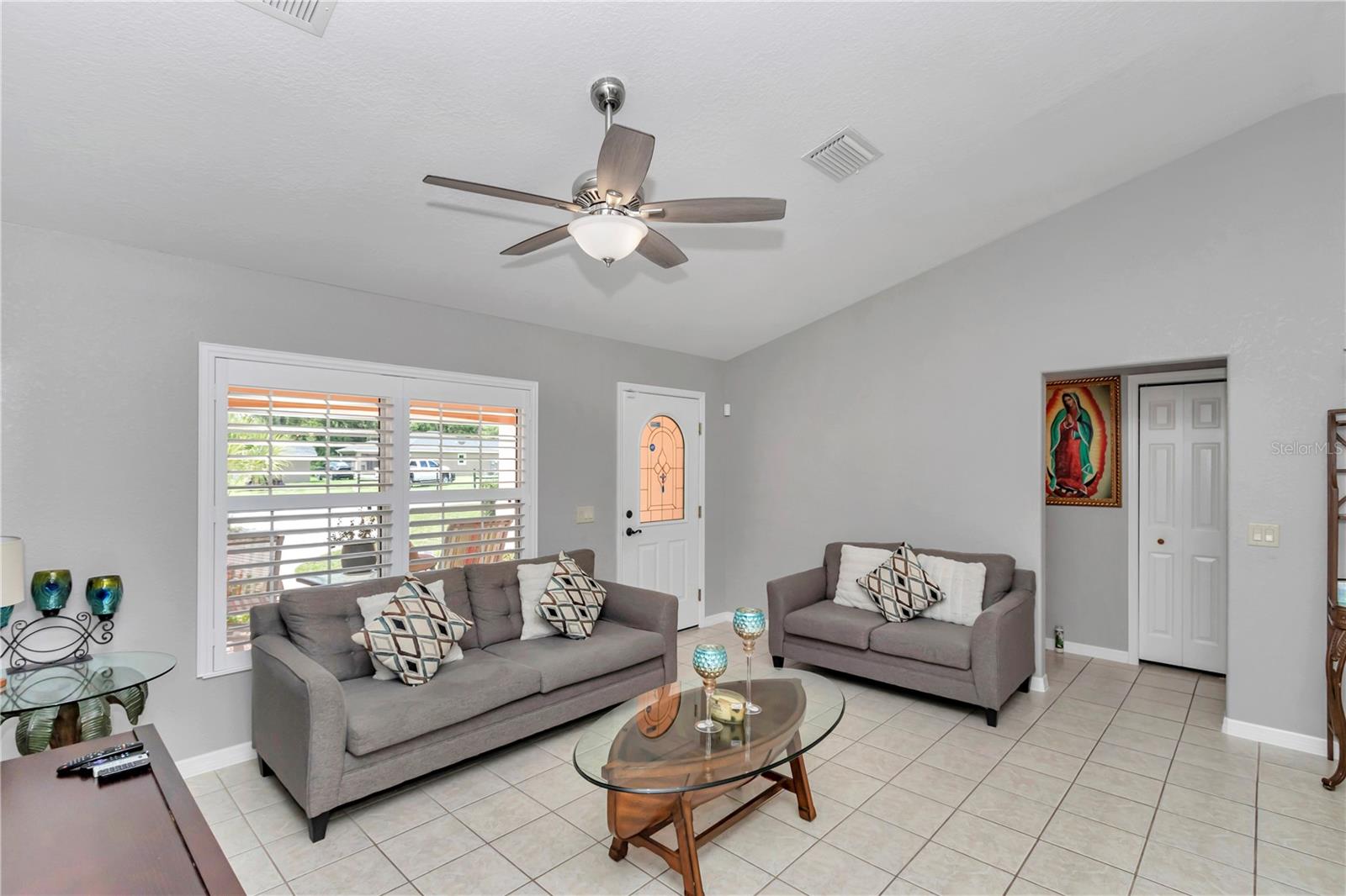 Image 7 of 45 For 3453 147th Lane