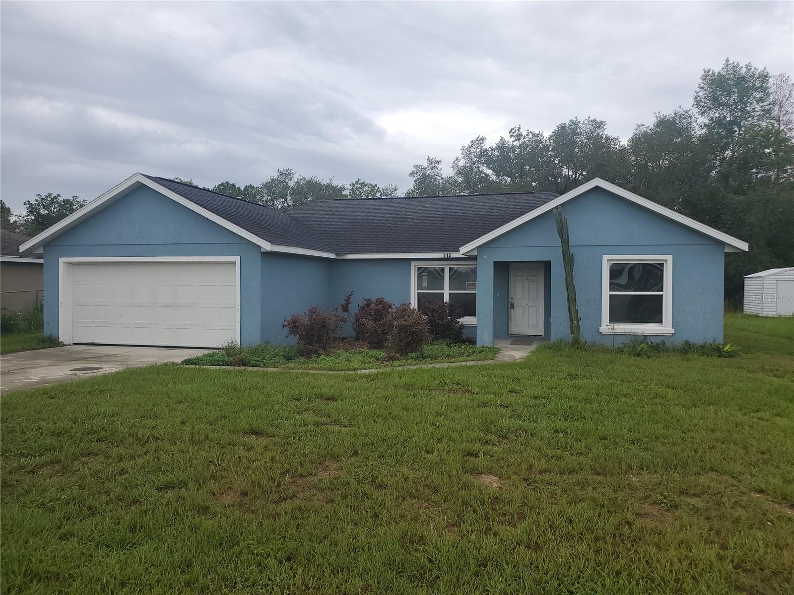 Details for 212 Locust Pass Lane, OCALA, FL 34472