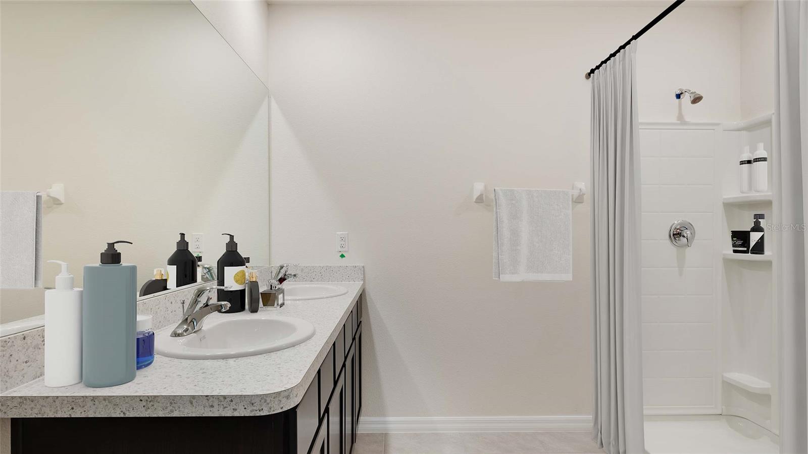 Image 8 of 13 For 8427 Clearway Drive