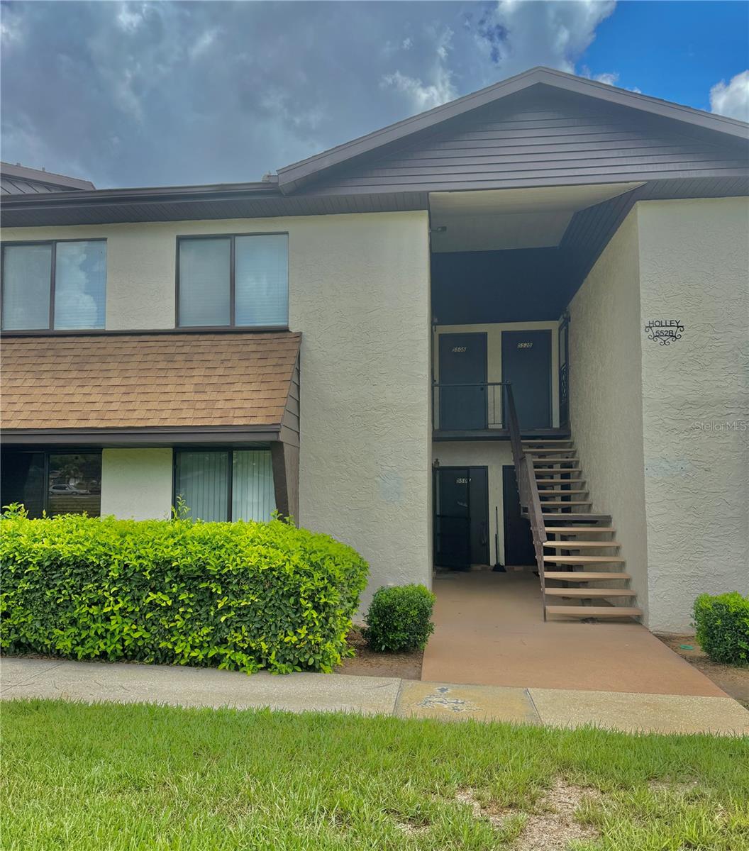 Image 2 of 54 For 550 Fairways Drive A