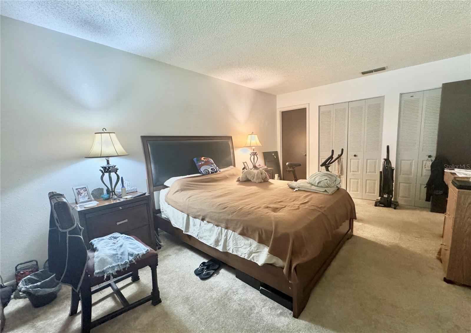 Image 21 of 54 For 550 Fairways Drive A