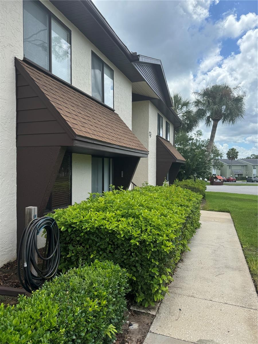 Image 3 of 54 For 550 Fairways Drive A