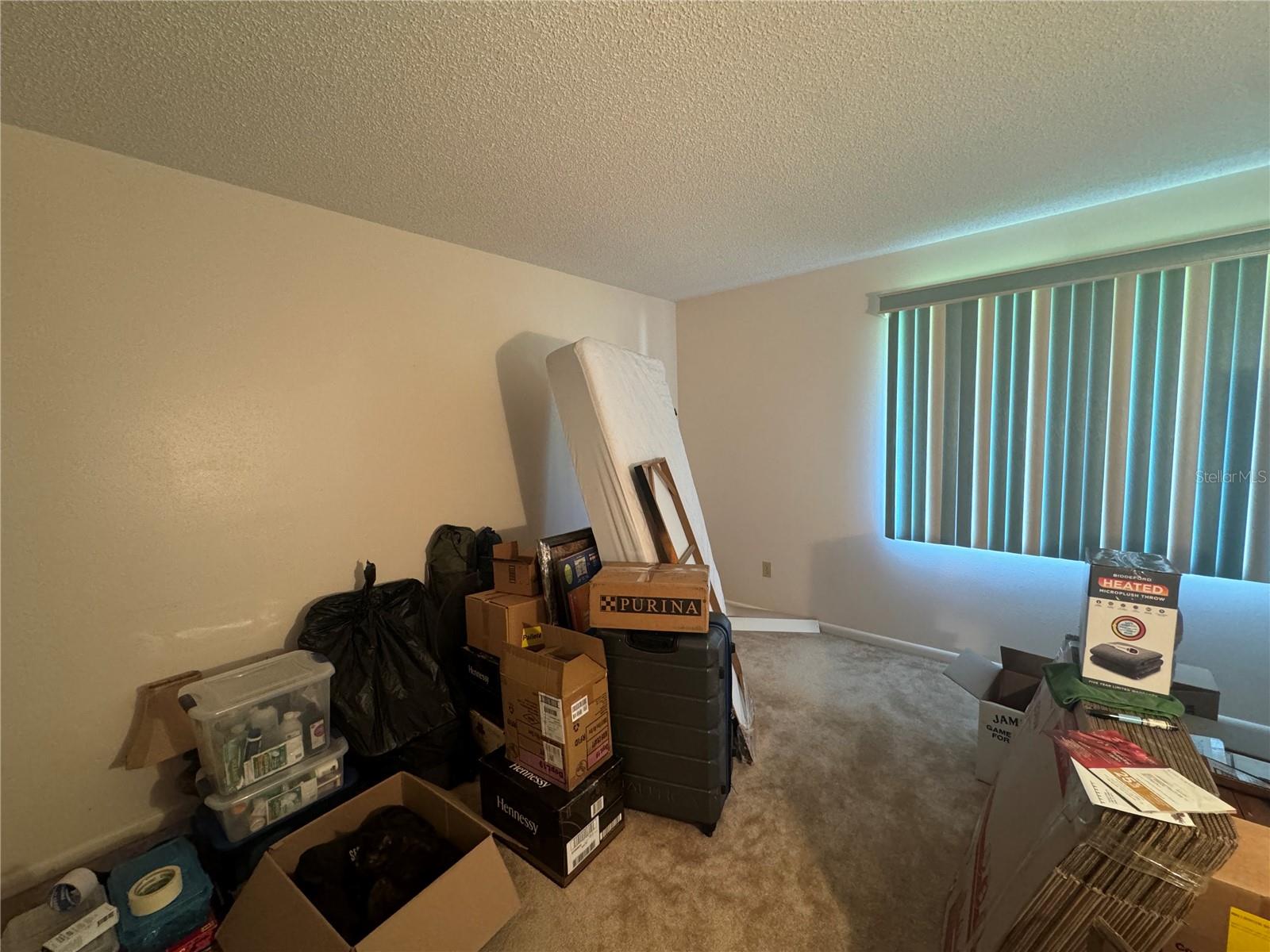 Image 30 of 54 For 550 Fairways Drive A
