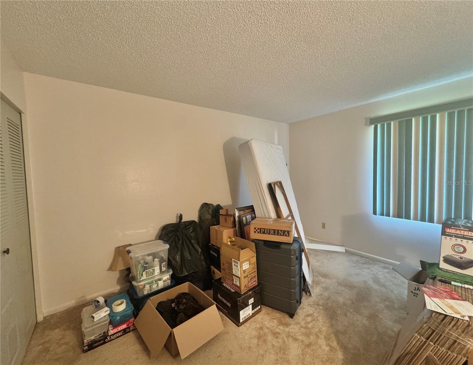 Image 31 of 54 For 550 Fairways Drive A