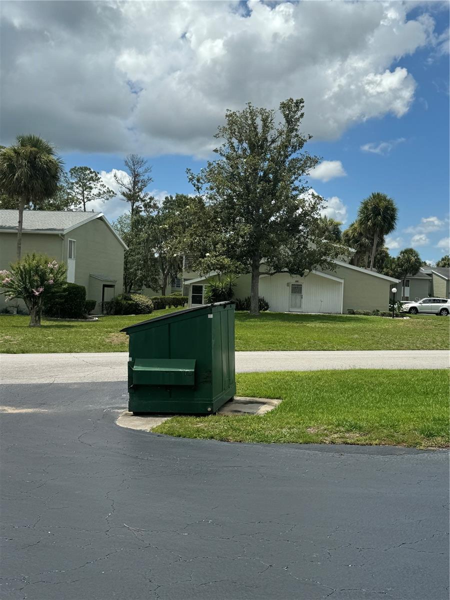 Image 52 of 54 For 550 Fairways Drive A