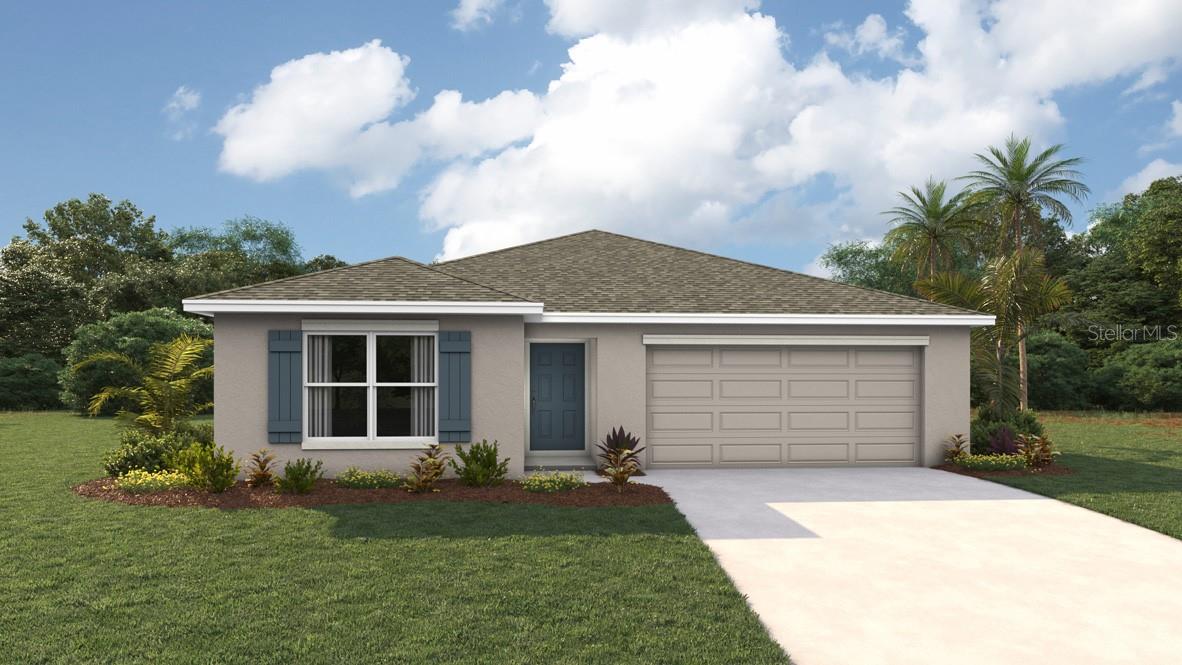 Details for 13261 56th Terrace, OCALA, FL 34473
