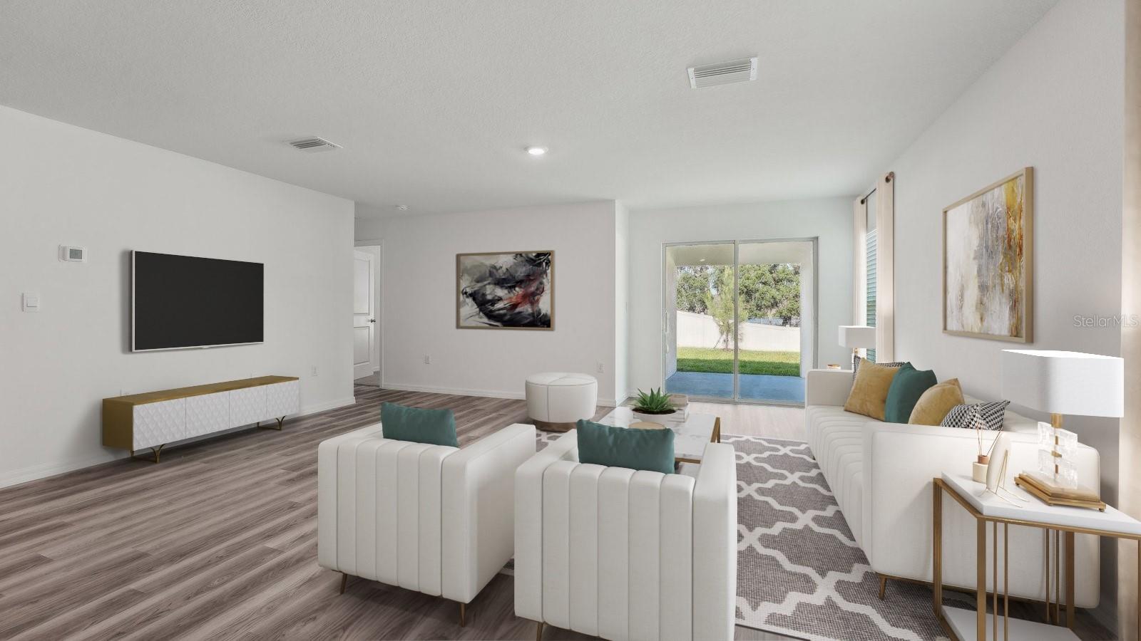 Image 2 of 23 For 13261 56th Terrace