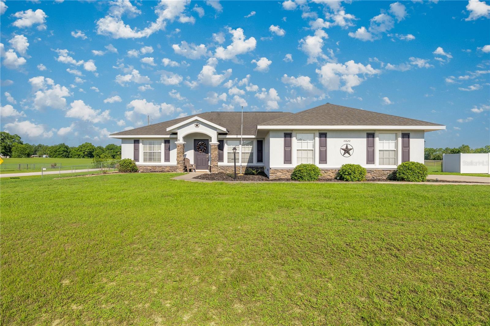 Details for 10620 73rd Avenue, BELLEVIEW, FL 34420