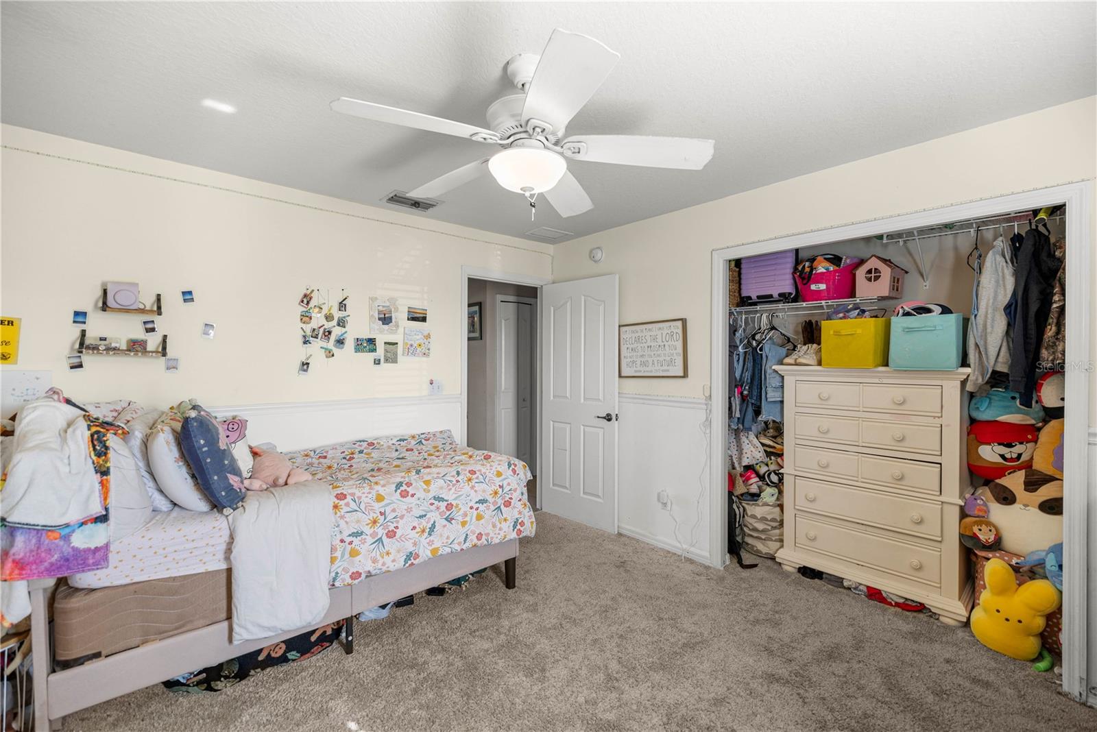 Image 22 of 34 For 10620 73rd Avenue