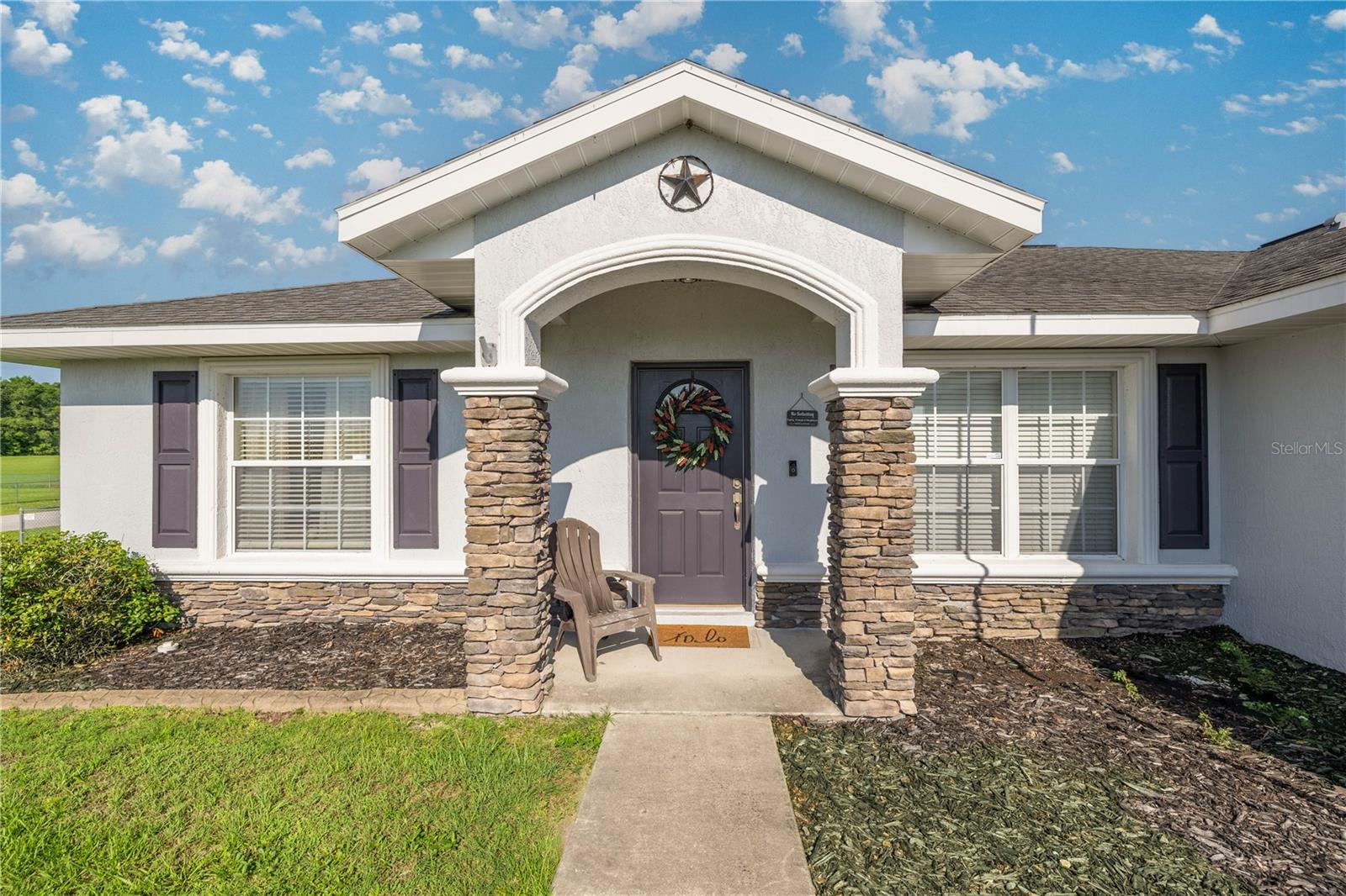 Image 4 of 34 For 10620 73rd Avenue