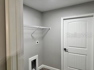 Image 10 of 21 For 1467 Odin Drive