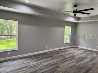 Image 11 of 21 For 1467 Odin Drive