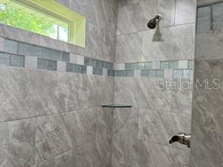 Image 12 of 21 For 1467 Odin Drive