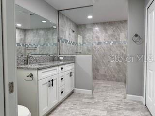 Image 14 of 21 For 1467 Odin Drive