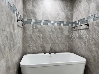 Image 15 of 21 For 1467 Odin Drive