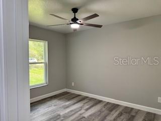 Image 16 of 21 For 1467 Odin Drive
